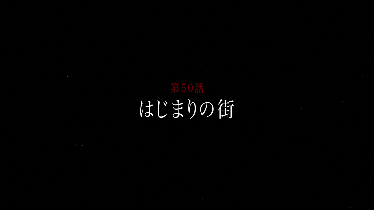 vlcsnap-2018-11-04-00h15m36s271.png