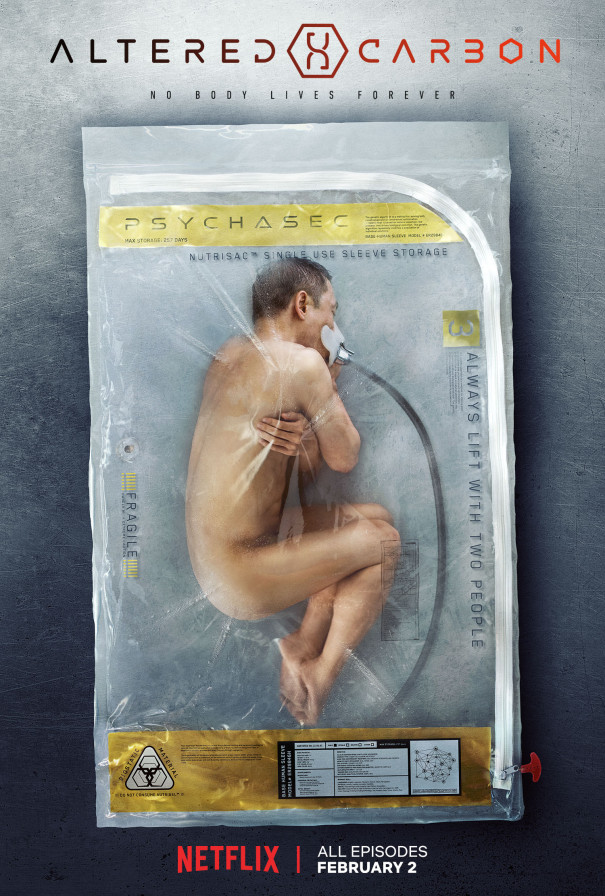 alteredcarbon_kovacs_vertical-core_rgb_us