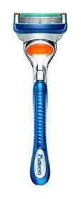 14-gillette-fusion-manual-razor-sm.jpg