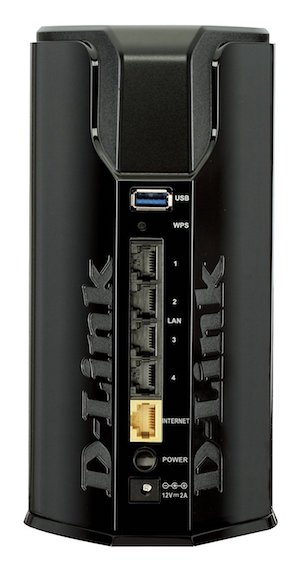 71nsocuncrl-_sl1500_