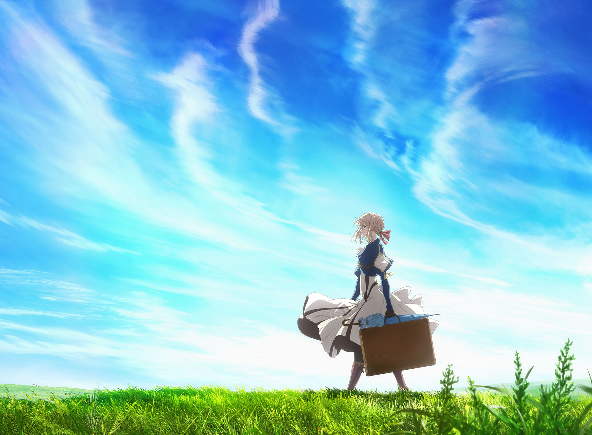 keyvisual-1.jpg