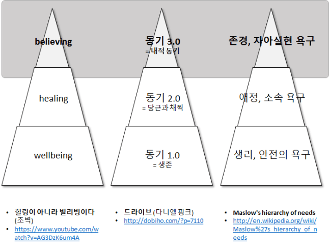 image2014-3-26 13-51-9