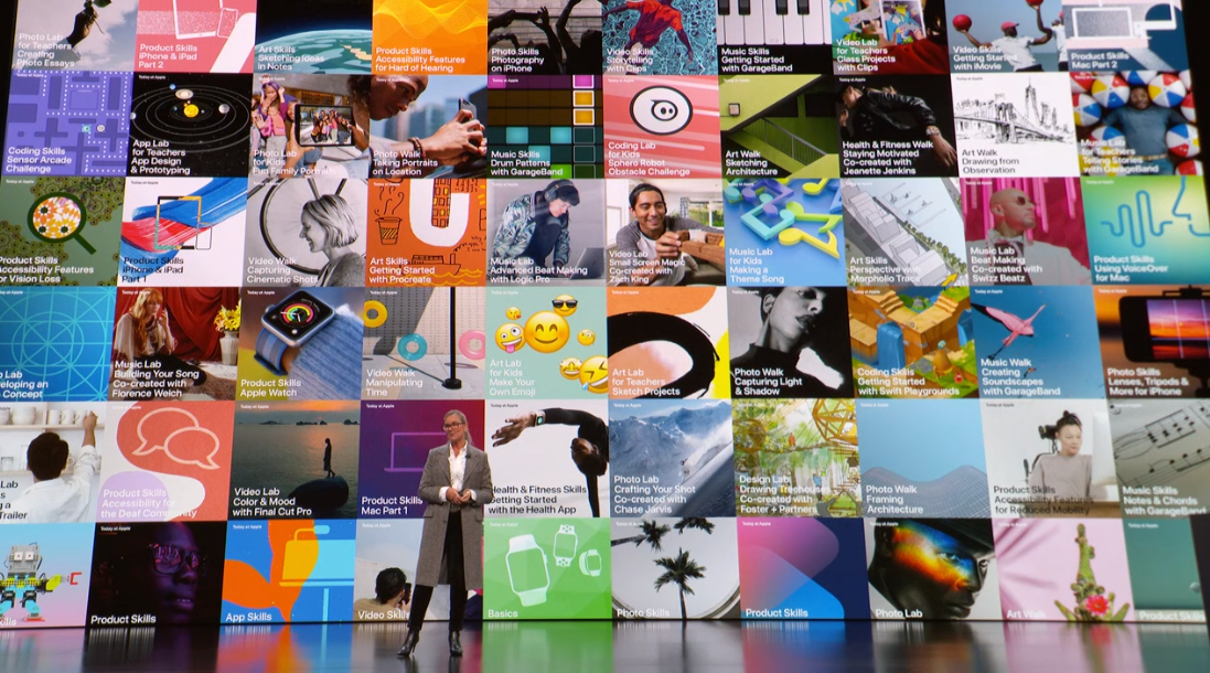 스크린샷 2018-10-30 오후 11.39.07.png