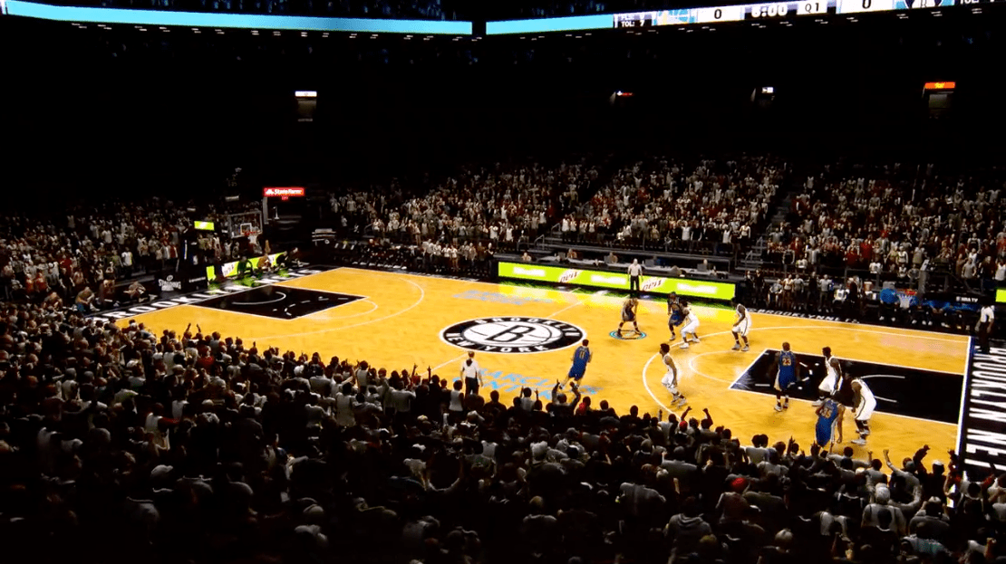 스크린샷 2018-10-31 오전 12.03.44.png