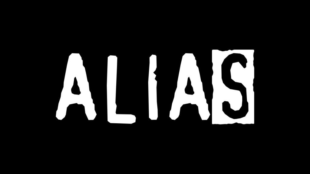 엘리어스 시즌4