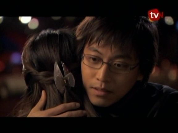 하이에나 (14화)