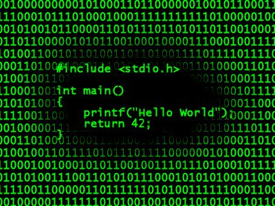 왜 42를 리턴했을까?