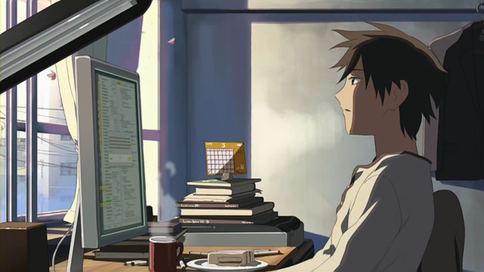 게임 개발자를 위한&nbsp;교양