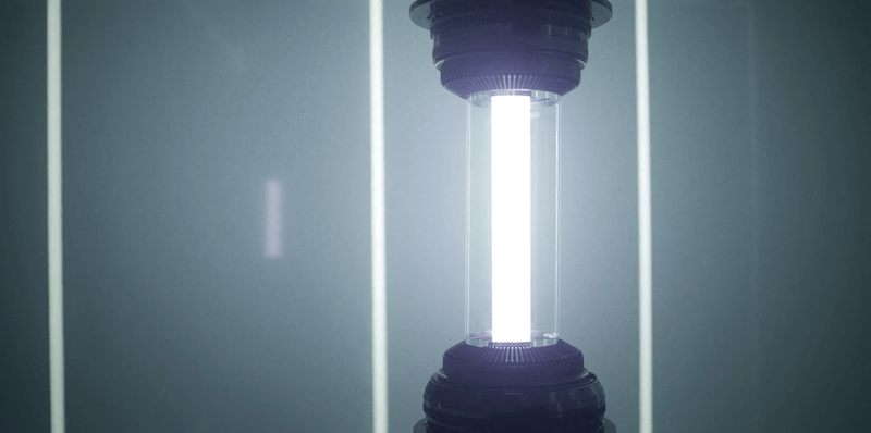 OSMOSIS(오스모시스)