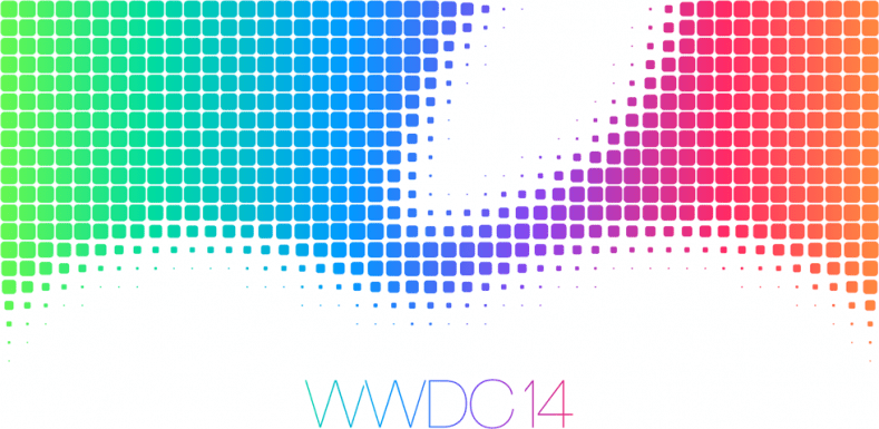 WWDC14
