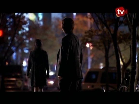 하이에나 (13화)