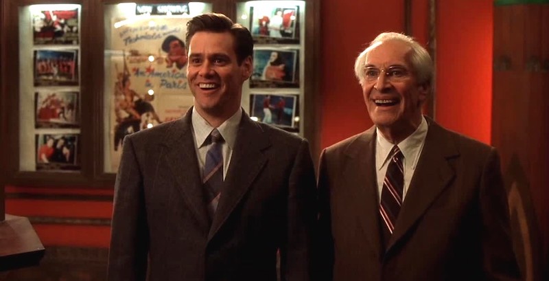 마제스틱 (The Majestic)