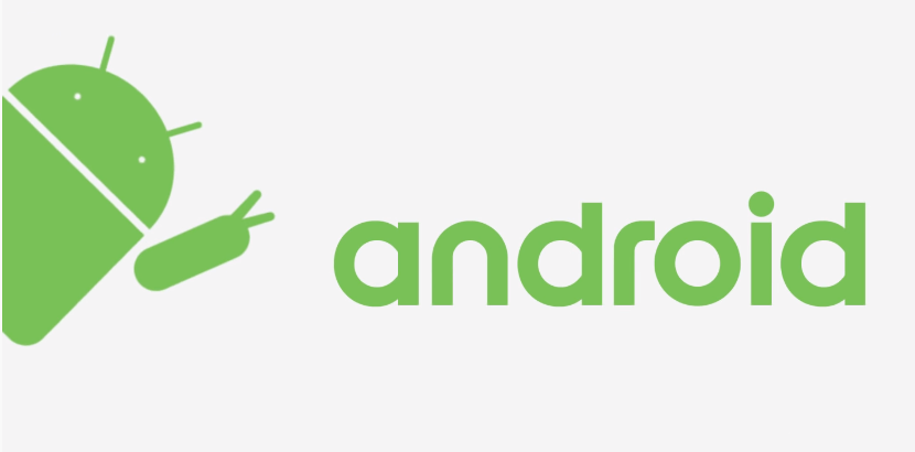 안드로이드의 블루투스