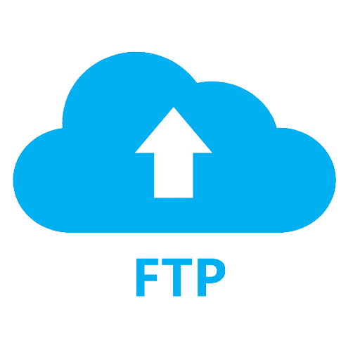 Mac 에서 FTP 한글 표시&nbsp;문제