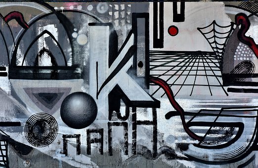 코딱지 수프-나쁜 마법편