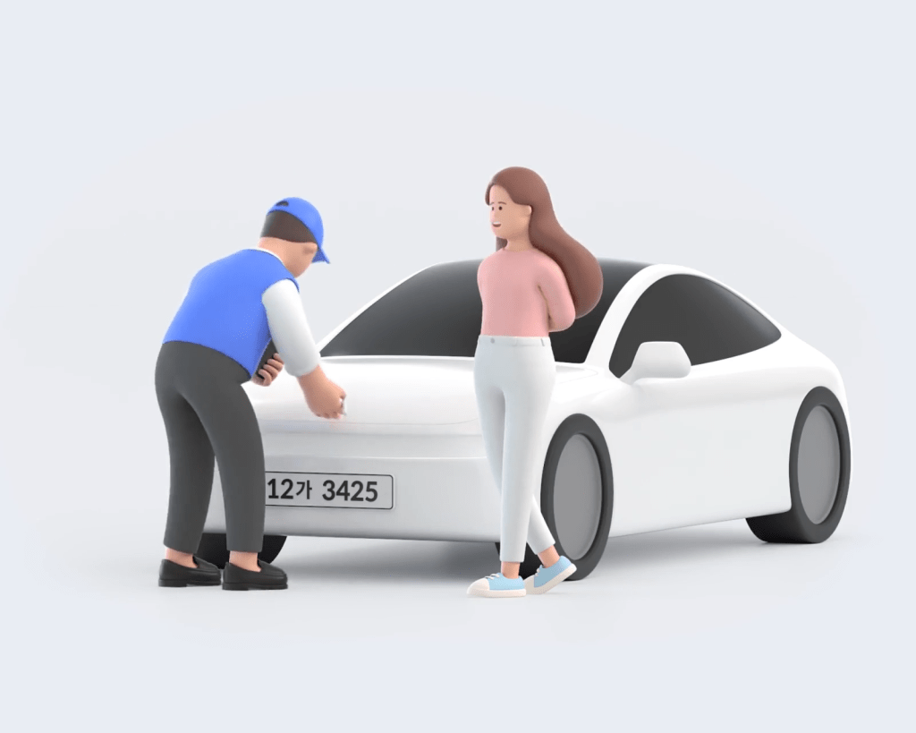 헤이딜러zero 사용기