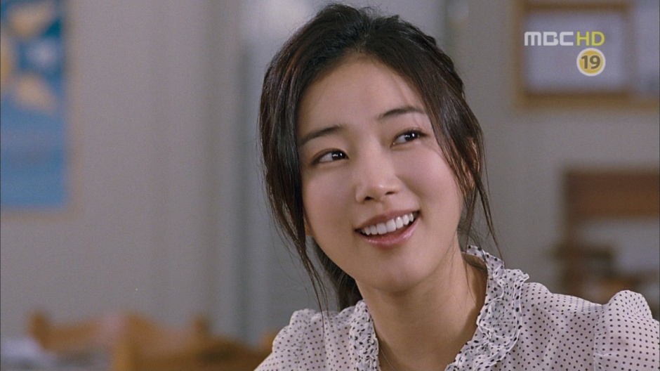 누가 그녀와 잤을까?