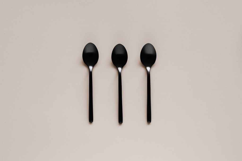 객체가 같다는 것