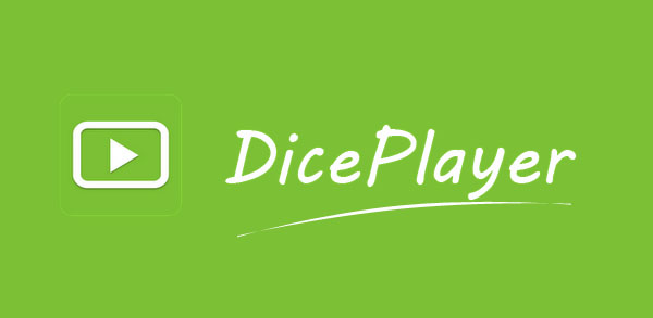Dice Player 와&nbsp;SMB