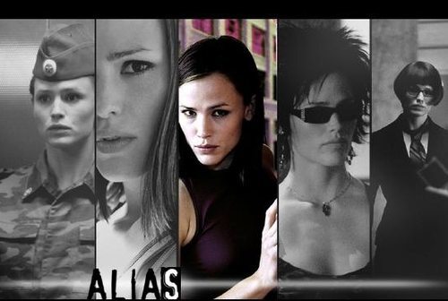 엘리어스 시즌5