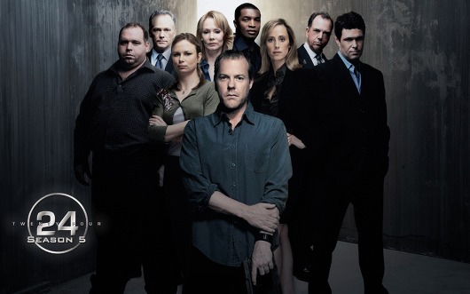 24시 시즌5