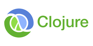 Eclipse plugin for&nbsp;Clojure