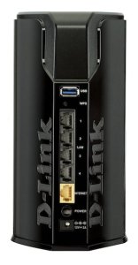 71nsocuncrl-_sl1500_