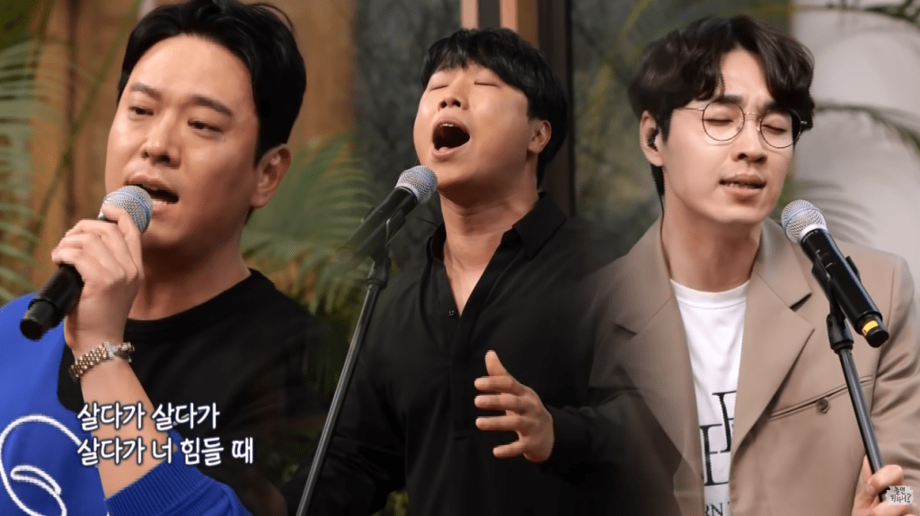 Gone With The&nbsp;Wind