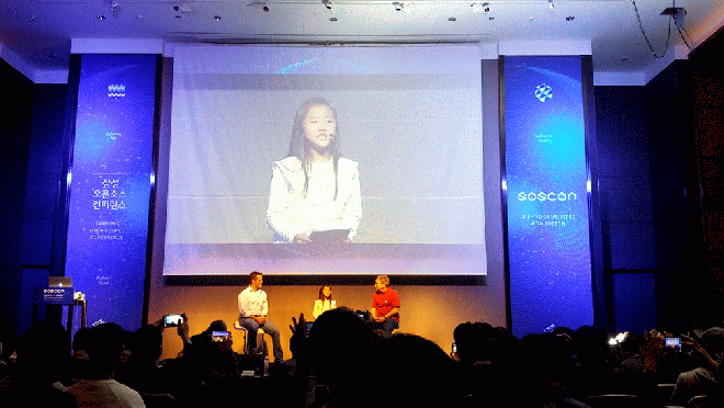 20151027_114022-ANIMATION