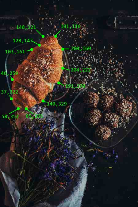 방법을 알려주세요