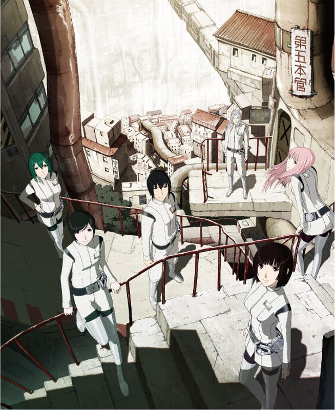 시도니아의 기사