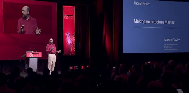 소통과 이해 그리고 설계