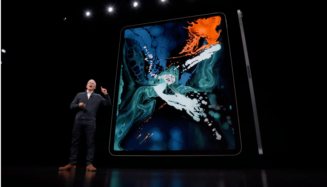 스크린샷 2018-10-30 오후 11.46.17