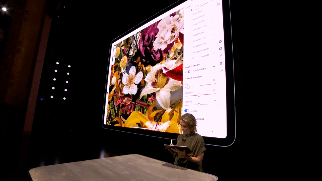 스크린샷 2018-10-31 오전 12.07.18.png