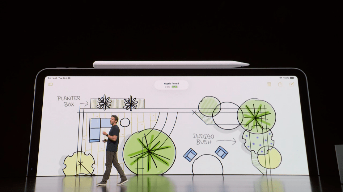 스크린샷 2018-10-30 오후 11.56.28.png