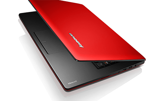 최대 절전 모드&nbsp;끄기