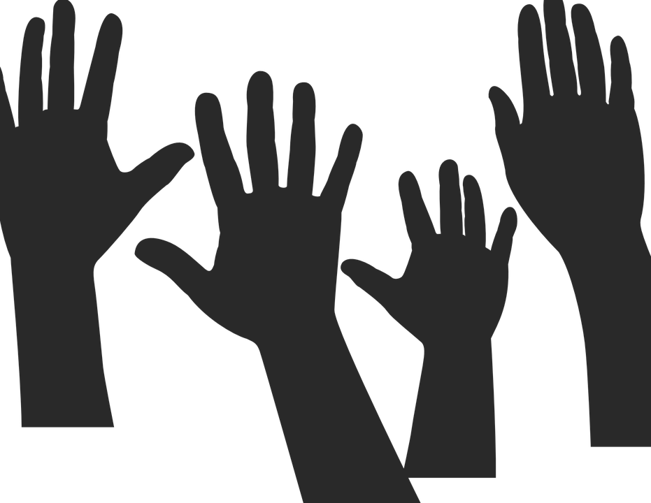 그건 제가 할게요