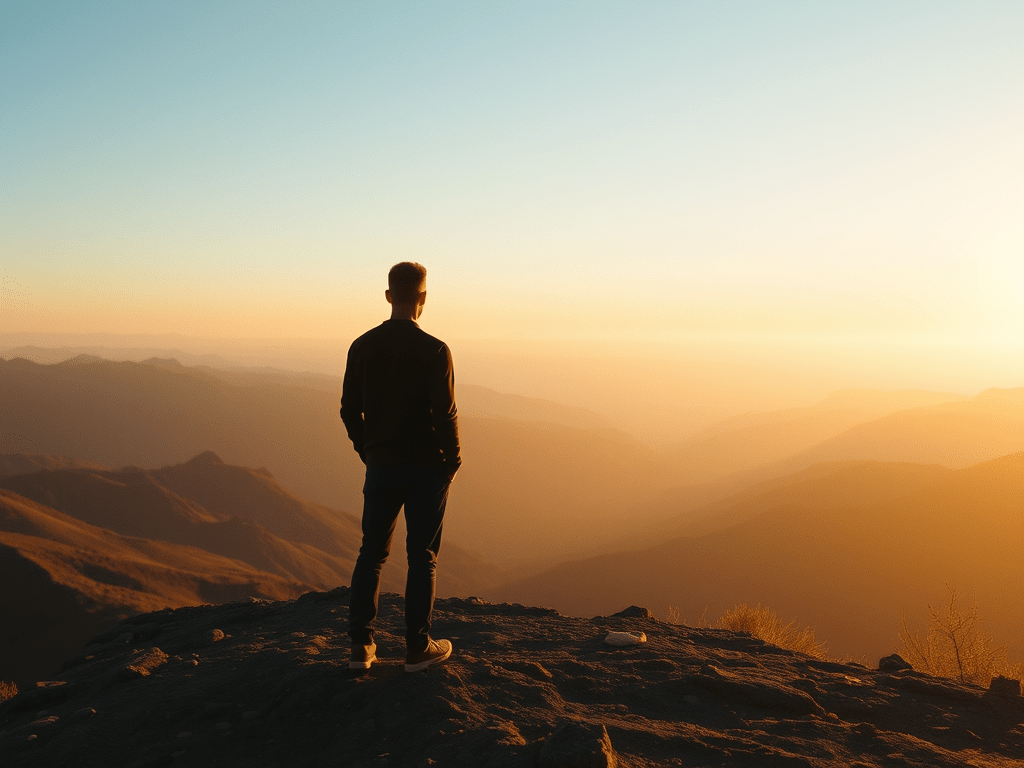 Local Optima vs. Global&nbsp;Optima