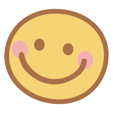 중간 어느 즈음